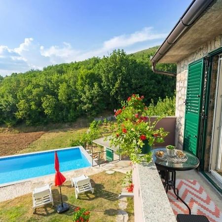 Honey House Villa Grabovac  Exterior photo